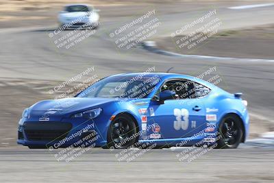 media/Nov-17-2024-CalClub SCCA (Sun) [[5252d9c58e]]/Group 4/Race (Off Ramp)/